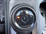 2025 Ford Maverick SuperCrew Cab AWD Pickup for sale #FSQ0345 - photo 14