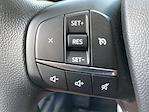 2025 Ford Maverick SuperCrew Cab AWD Pickup for sale #FSQ0345 - photo 16