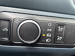 2025 Ford Maverick SuperCrew Cab AWD Pickup for sale #FSQ0345 - photo 17