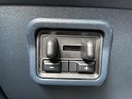 2025 Ford Maverick SuperCrew Cab AWD Pickup for sale #FSQ0345 - photo 18