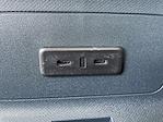 2025 Ford Maverick SuperCrew Cab AWD Pickup for sale #FSQ0345 - photo 19