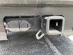 2025 Ford Maverick SuperCrew Cab AWD Pickup for sale #FSQ0345 - photo 20