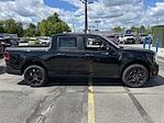 2025 Ford Maverick SuperCrew Cab AWD Pickup for sale #FSQ0345 - photo 3
