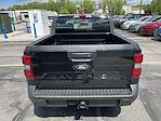 2025 Ford Maverick SuperCrew Cab AWD Pickup for sale #FSQ0345 - photo 5