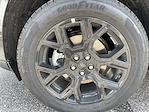 2025 Ford Maverick SuperCrew Cab AWD Pickup for sale #FSQ0345 - photo 7