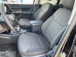 2025 Ford Maverick SuperCrew Cab AWD Pickup for sale #FSQ0345 - photo 9