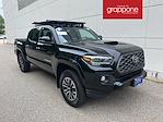 2022 Toyota Tacoma Double Cab 4WD Pickup for sale #FSQ0388A - photo 1