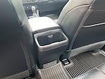 2022 Toyota Tacoma Double Cab 4WD Pickup for sale #FSQ0388A - photo 10