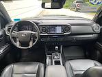2022 Toyota Tacoma Double Cab 4WD Pickup for sale #FSQ0388A - photo 11