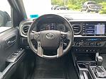 2022 Toyota Tacoma Double Cab 4WD Pickup for sale #FSQ0388A - photo 12