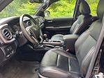 2022 Toyota Tacoma Double Cab 4WD Pickup for sale #FSQ0388A - photo 13