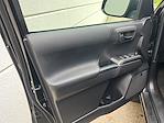 2022 Toyota Tacoma Double Cab 4WD Pickup for sale #FSQ0388A - photo 14