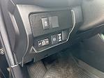 2022 Toyota Tacoma Double Cab 4WD Pickup for sale #FSQ0388A - photo 15