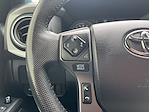 2022 Toyota Tacoma Double Cab 4WD Pickup for sale #FSQ0388A - photo 16