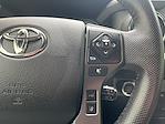 2022 Toyota Tacoma Double Cab 4WD Pickup for sale #FSQ0388A - photo 17