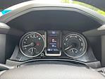 2022 Toyota Tacoma Double Cab 4WD Pickup for sale #FSQ0388A - photo 18