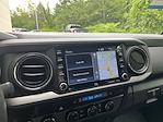 2022 Toyota Tacoma Double Cab 4WD Pickup for sale #FSQ0388A - photo 19
