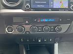 2022 Toyota Tacoma Double Cab 4WD Pickup for sale #FSQ0388A - photo 20
