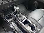 2022 Toyota Tacoma Double Cab 4WD Pickup for sale #FSQ0388A - photo 21