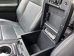 2022 Toyota Tacoma Double Cab 4WD Pickup for sale #FSQ0388A - photo 22