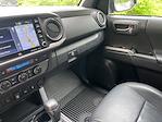 2022 Toyota Tacoma Double Cab 4WD Pickup for sale #FSQ0388A - photo 23