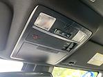 2022 Toyota Tacoma Double Cab 4WD Pickup for sale #FSQ0388A - photo 24