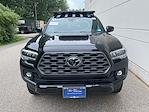 2022 Toyota Tacoma Double Cab 4WD Pickup for sale #FSQ0388A - photo 4