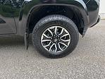 2022 Toyota Tacoma Double Cab 4WD Pickup for sale #FSQ0388A - photo 6