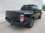 2022 Toyota Tacoma Double Cab 4WD Pickup for sale #FSQ0388A - photo 2