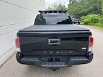 2022 Toyota Tacoma Double Cab 4WD Pickup for sale #FSQ0388A - photo 7