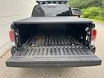 2022 Toyota Tacoma Double Cab 4WD Pickup for sale #FSQ0388A - photo 3