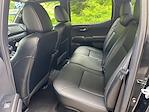 2022 Toyota Tacoma Double Cab 4WD Pickup for sale #FSQ0388A - photo 8