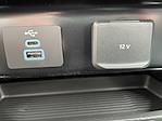 New 2025 Ford F-350 XLT Crew Cab 4x4 SRW Pickup for sale #FSQ0420 - photo 10