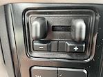 New 2025 Ford F-350 XLT Crew Cab 4x4 SRW Pickup for sale #FSQ0420 - photo 11