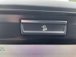 New 2025 Ford F-350 XLT Crew Cab 4x4 SRW Pickup for sale #FSQ0420 - photo 12