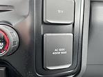 New 2025 Ford F-350 XLT Crew Cab 4x4 SRW Pickup for sale #FSQ0420 - photo 13