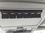 New 2025 Ford F-350 XLT Crew Cab 4x4 SRW Pickup for sale #FSQ0420 - photo 14