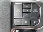 New 2025 Ford F-350 XLT Crew Cab 4x4 SRW Pickup for sale #FSQ0420 - photo 15