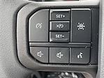 New 2025 Ford F-350 XLT Crew Cab 4x4 SRW Pickup for sale #FSQ0420 - photo 16