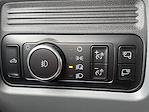 New 2025 Ford F-350 XLT Crew Cab 4x4 SRW Pickup for sale #FSQ0420 - photo 17