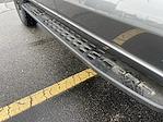New 2025 Ford F-350 XLT Crew Cab 4x4 SRW Pickup for sale #FSQ0420 - photo 19