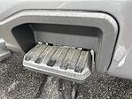 New 2025 Ford F-350 XLT Crew Cab 4x4 SRW Pickup for sale #FSQ0420 - photo 20