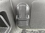 New 2025 Ford F-350 XLT Crew Cab 4x4 SRW Pickup for sale #FSQ0420 - photo 22