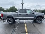 New 2025 Ford F-350 XLT Crew Cab 4x4 SRW Pickup for sale #FSQ0420 - photo 3
