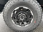 New 2025 Ford F-350 XLT Crew Cab 4x4 SRW Pickup for sale #FSQ0420 - photo 6