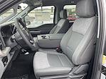 New 2025 Ford F-350 XLT Crew Cab 4x4 SRW Pickup for sale #FSQ0420 - photo 8