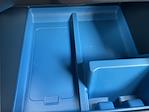 2025 Ford Maverick SuperCrew Cab AWD Pickup for sale #FSQ0437 - photo 11