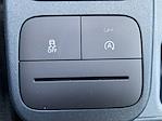 2025 Ford Maverick SuperCrew Cab AWD Pickup for sale #FSQ0437 - photo 13