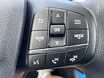 2025 Ford Maverick SuperCrew Cab AWD Pickup for sale #FSQ0437 - photo 14