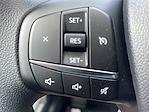 2025 Ford Maverick SuperCrew Cab AWD Pickup for sale #FSQ0437 - photo 15
